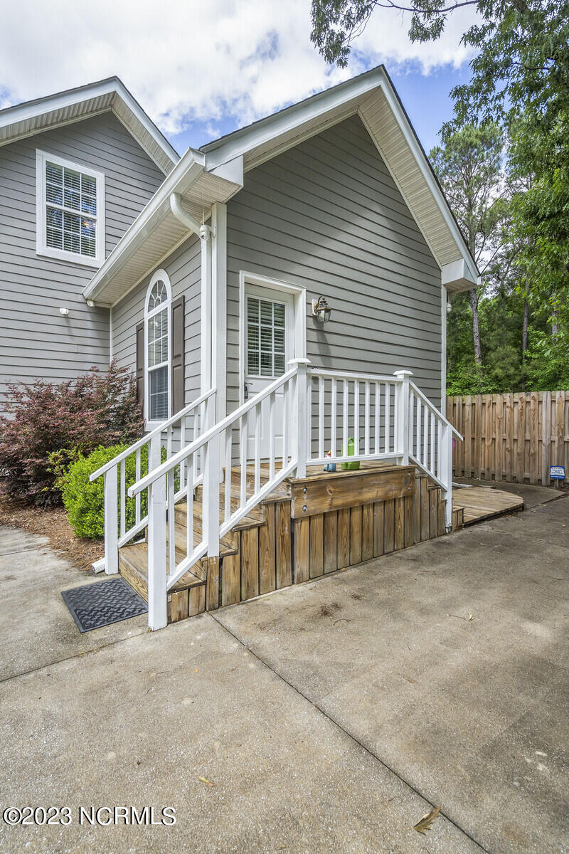 181 East Pointe Road Rocky Point, NC 28457 - Photo 47 of 56 64_DSC07993_mls