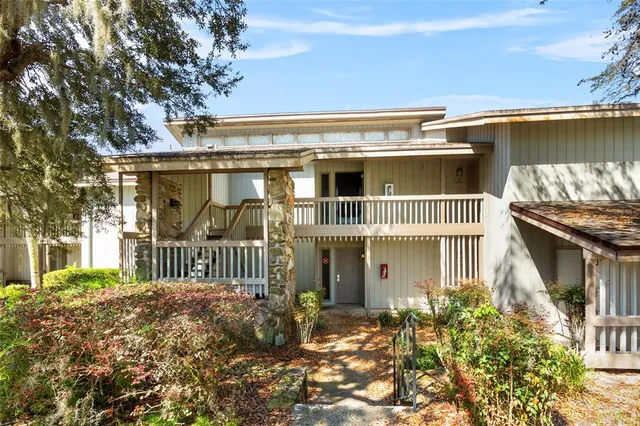 $83,997 | 2297 Burnway Road, Unit 2297, Haines City, FL 33844