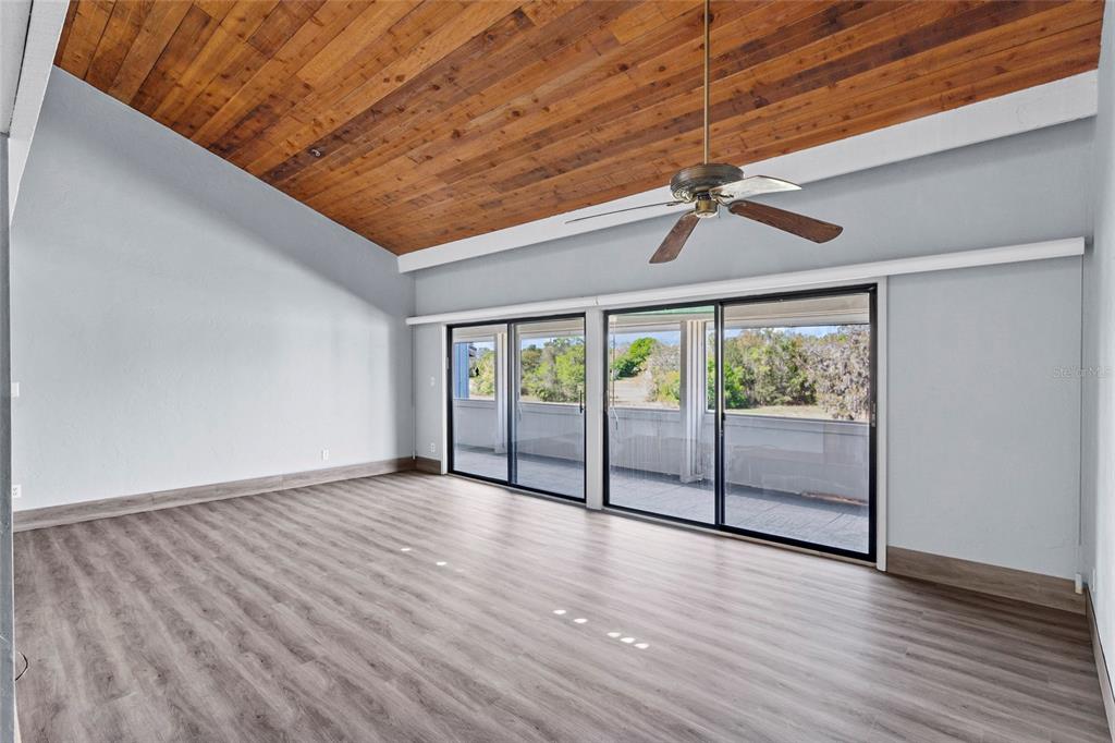 2297 Burnway Road, Unit 2297 Haines City, FL 33844 - Photo 11 of 26