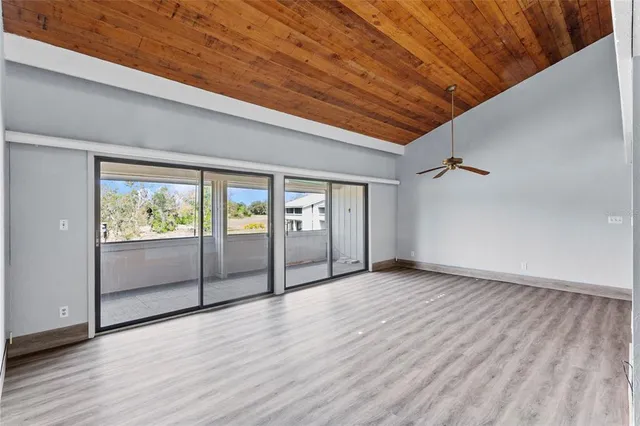 $83,997 | 2297 Burnway Road, Unit 2297, Haines City, FL 33844