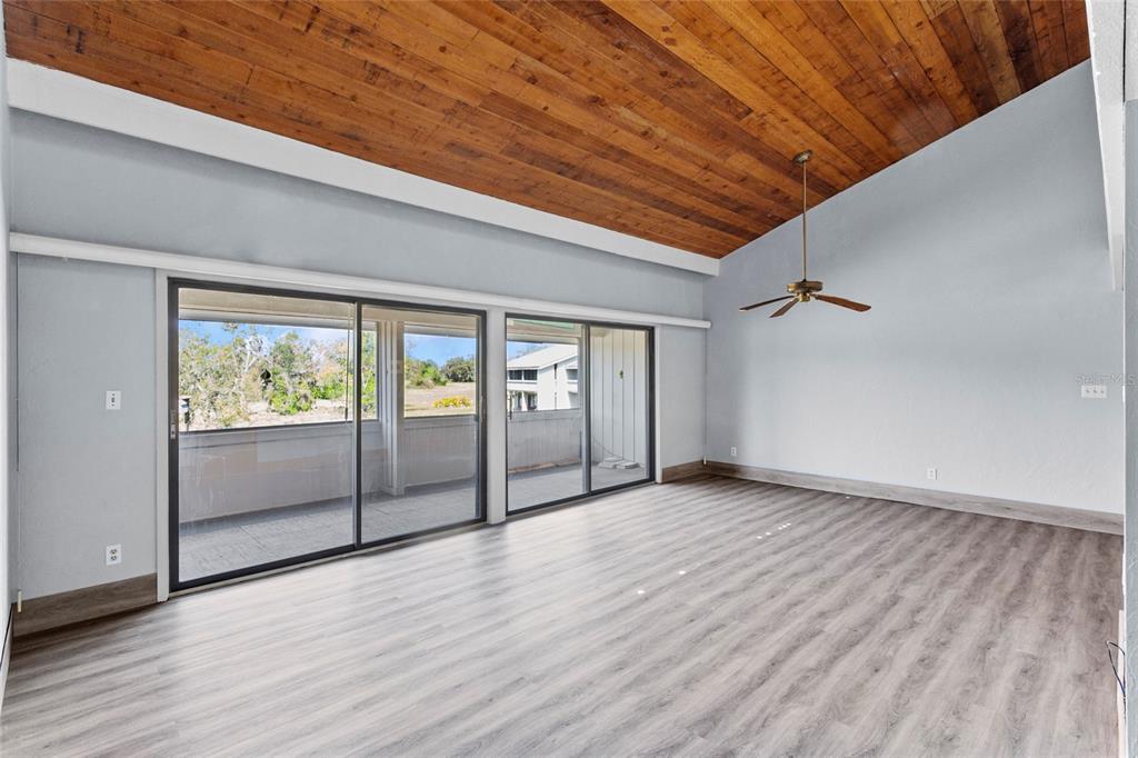 2297 Burnway Road, Unit 2297 Haines City, FL 33844 - Photo 12 of 26