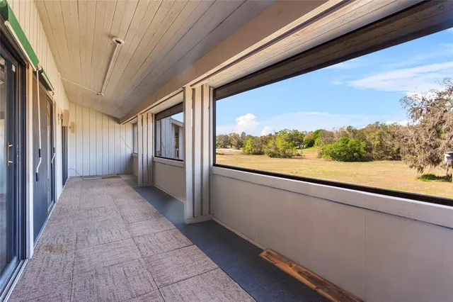 $83,997 | 2297 Burnway Road, Unit 2297, Haines City, FL 33844