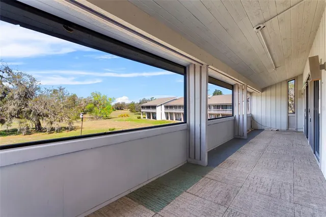 $83,997 | 2297 Burnway Road, Unit 2297, Haines City, FL 33844