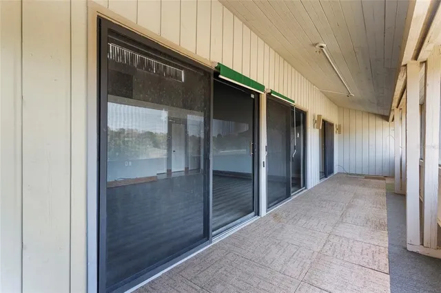 $83,997 | 2297 Burnway Road, Unit 2297, Haines City, FL 33844