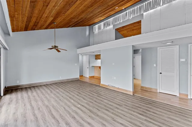 $83,997 | 2297 Burnway Road, Unit 2297, Haines City, FL 33844