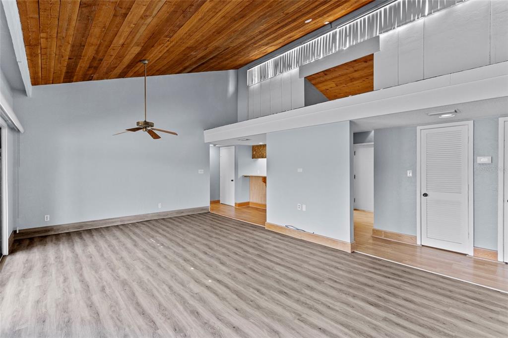 2297 Burnway Road, Unit 2297 Haines City, FL 33844 - Photo 16 of 26