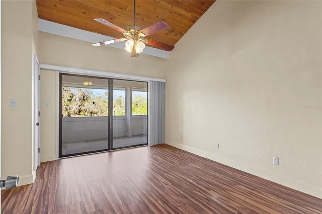 $83,997 | 2297 Burnway Road, Unit 2297, Haines City, FL 33844