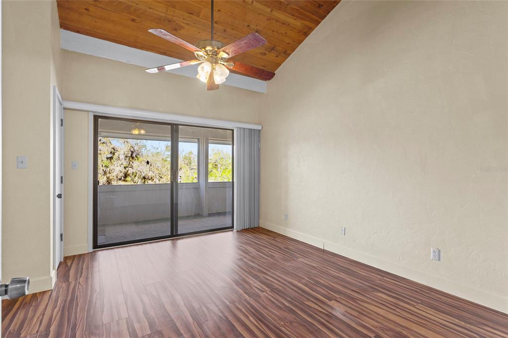 2297 Burnway Road, Unit 2297 Haines City, FL 33844 - Photo 17 of 26