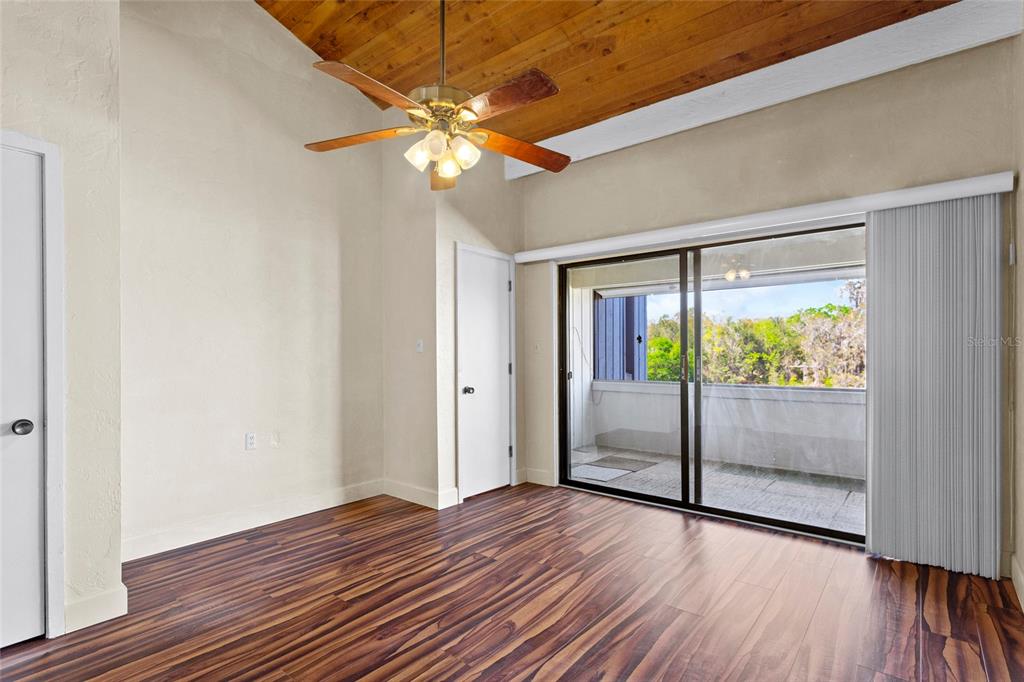 2297 Burnway Road, Unit 2297 Haines City, FL 33844 - Photo 18 of 26