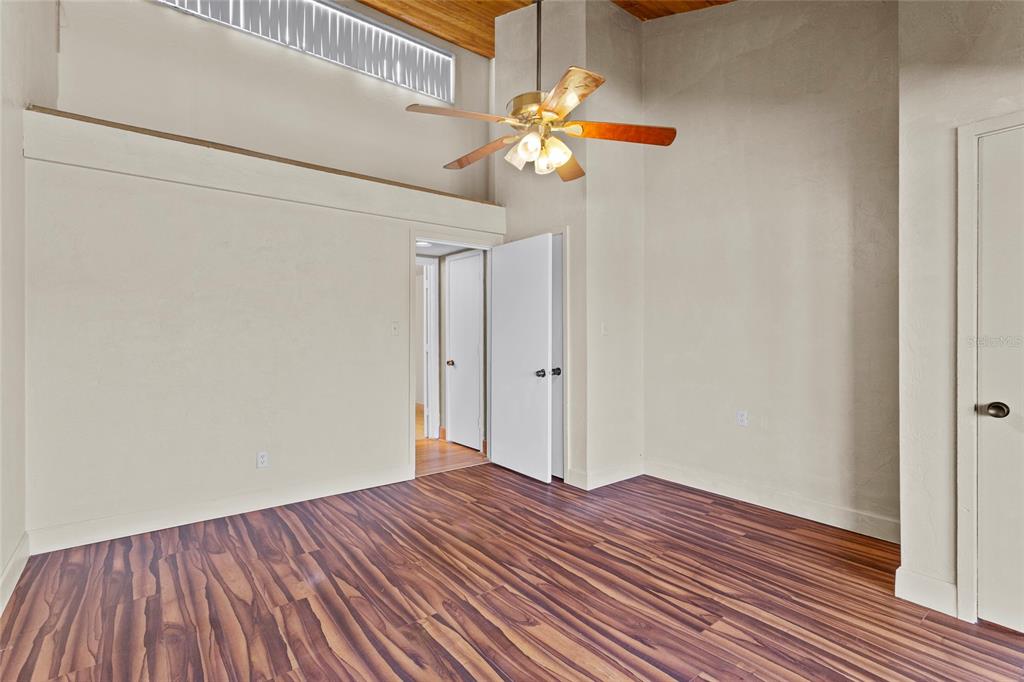 2297 Burnway Road, Unit 2297 Haines City, FL 33844 - Photo 19 of 26