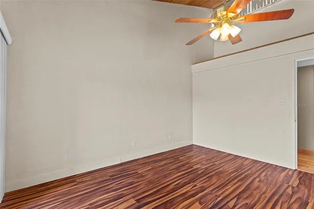 $83,997 | 2297 Burnway Road, Unit 2297, Haines City, FL 33844