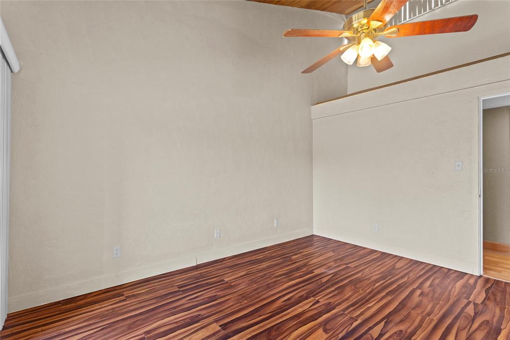 2297 Burnway Road, Unit 2297 Haines City, FL 33844 - Photo 20 of 26