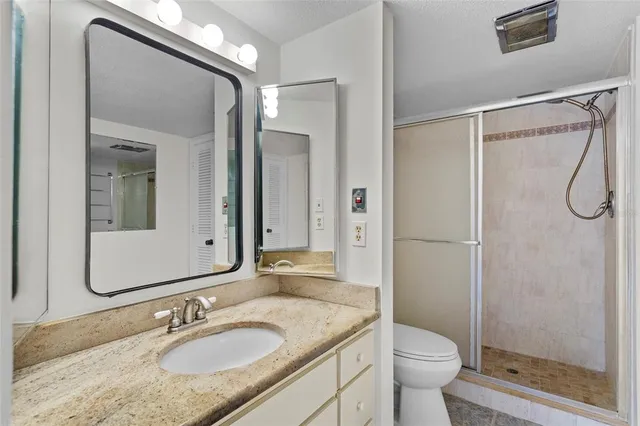 $83,997 | 2297 Burnway Road, Unit 2297, Haines City, FL 33844