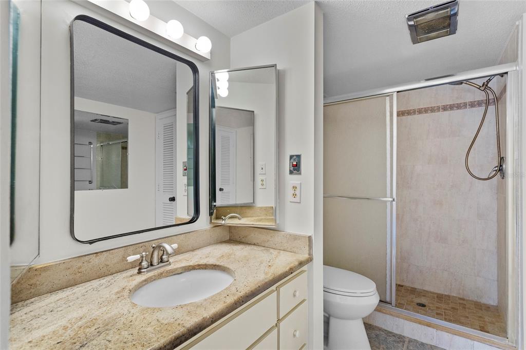 2297 Burnway Road, Unit 2297 Haines City, FL 33844 - Photo 21 of 26