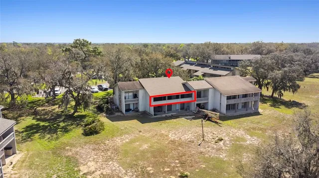 $83,997 | 2297 Burnway Road, Unit 2297, Haines City, FL 33844