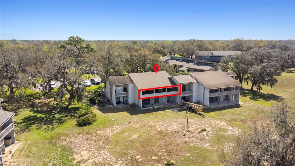 2297 Burnway Road, Unit 2297 Haines City, FL 33844 - Photo 23 of 26