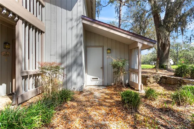 $83,997 | 2297 Burnway Road, Unit 2297, Haines City, FL 33844