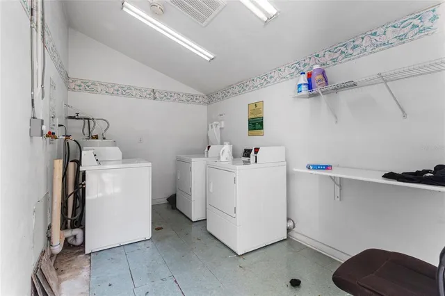 $83,997 | 2297 Burnway Road, Unit 2297, Haines City, FL 33844