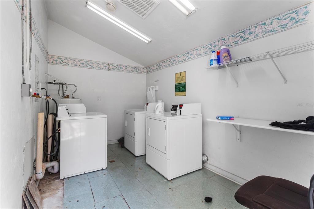 2297 Burnway Road, Unit 2297 Haines City, FL 33844 - Photo 25 of 26