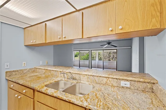 $83,997 | 2297 Burnway Road, Unit 2297, Haines City, FL 33844