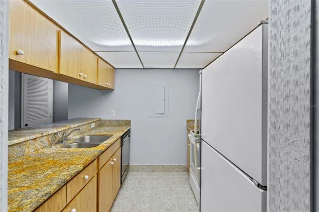 $83,997 | 2297 Burnway Road, Unit 2297, Haines City, FL 33844