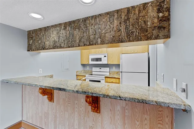 $83,997 | 2297 Burnway Road, Unit 2297, Haines City, FL 33844