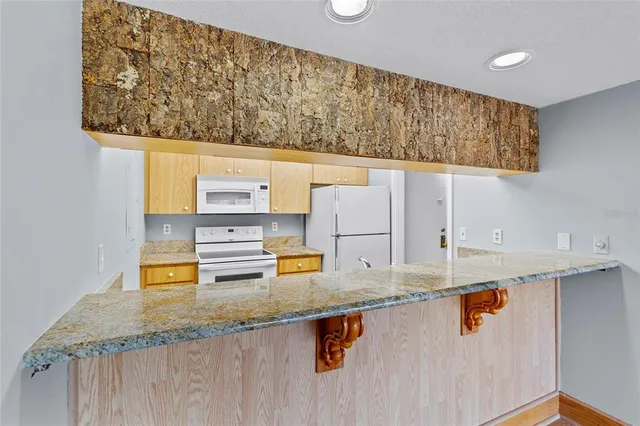 $83,997 | 2297 Burnway Road, Unit 2297, Haines City, FL 33844