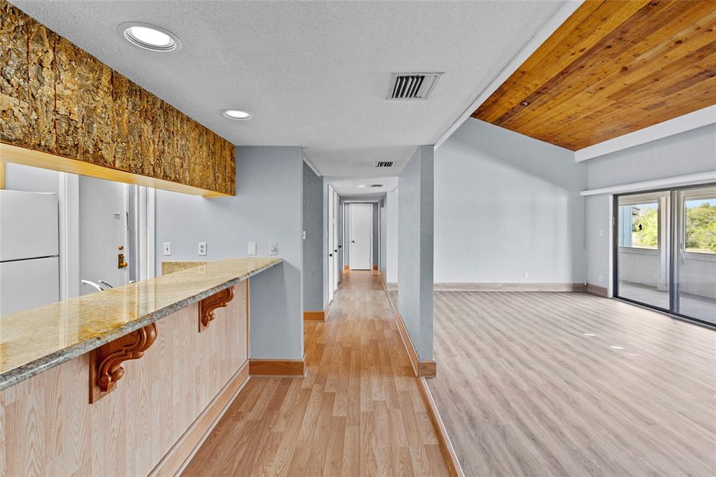 2297 Burnway Road, Unit 2297 Haines City, FL 33844 - Photo 8 of 26