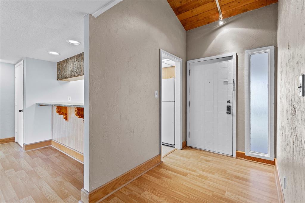 2297 Burnway Road, Unit 2297 Haines City, FL 33844 - Photo 9 of 26