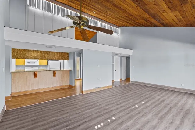 $83,997 | 2297 Burnway Road, Unit 2297, Haines City, FL 33844