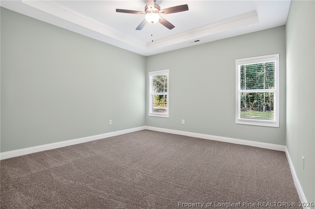 4918 Philippi Church Road Raeford, NC 28376 - Photo 33 of 50