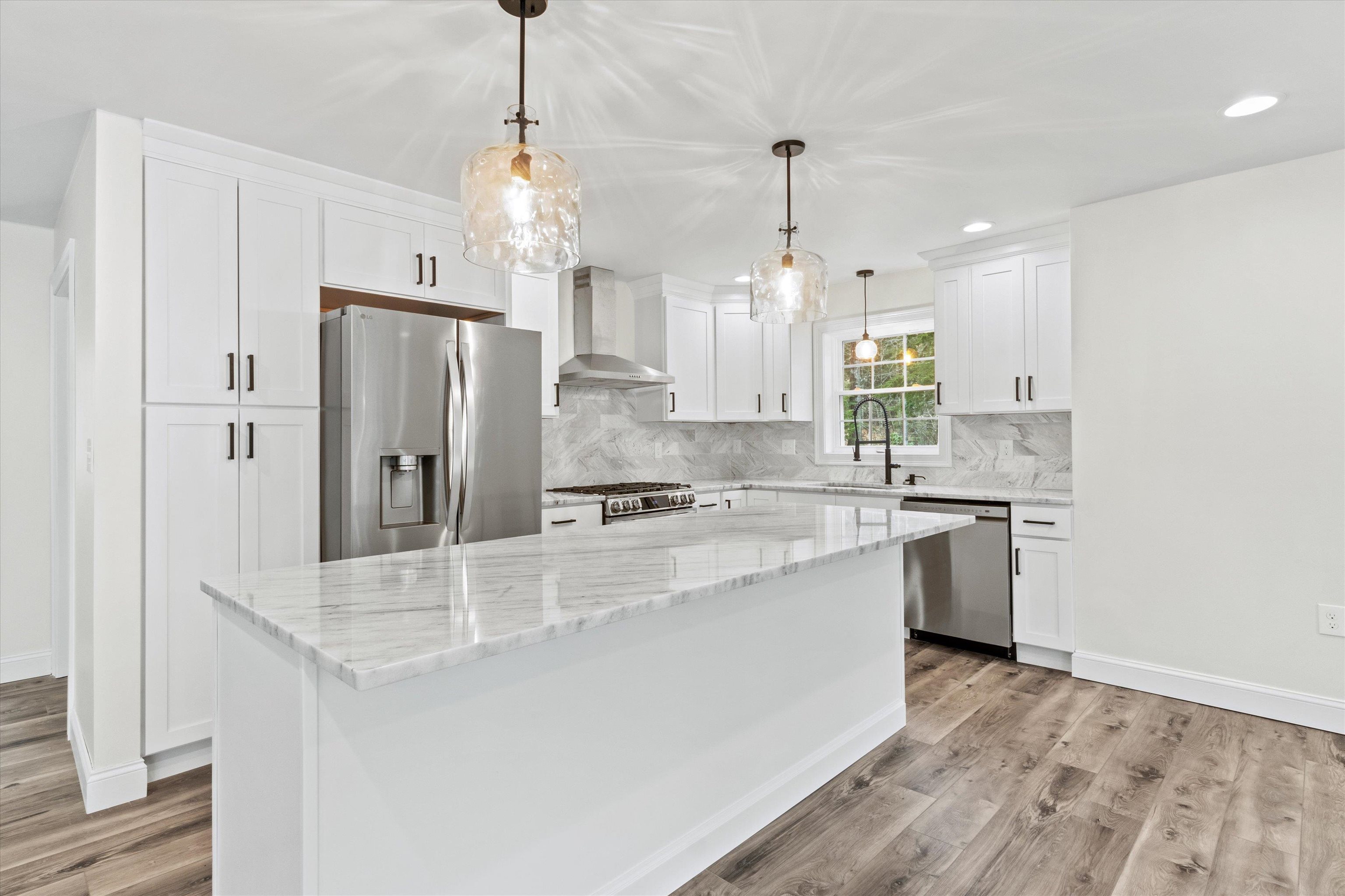 31 East Sutton Road Warner, NH 03278 - Photo 21 of 59