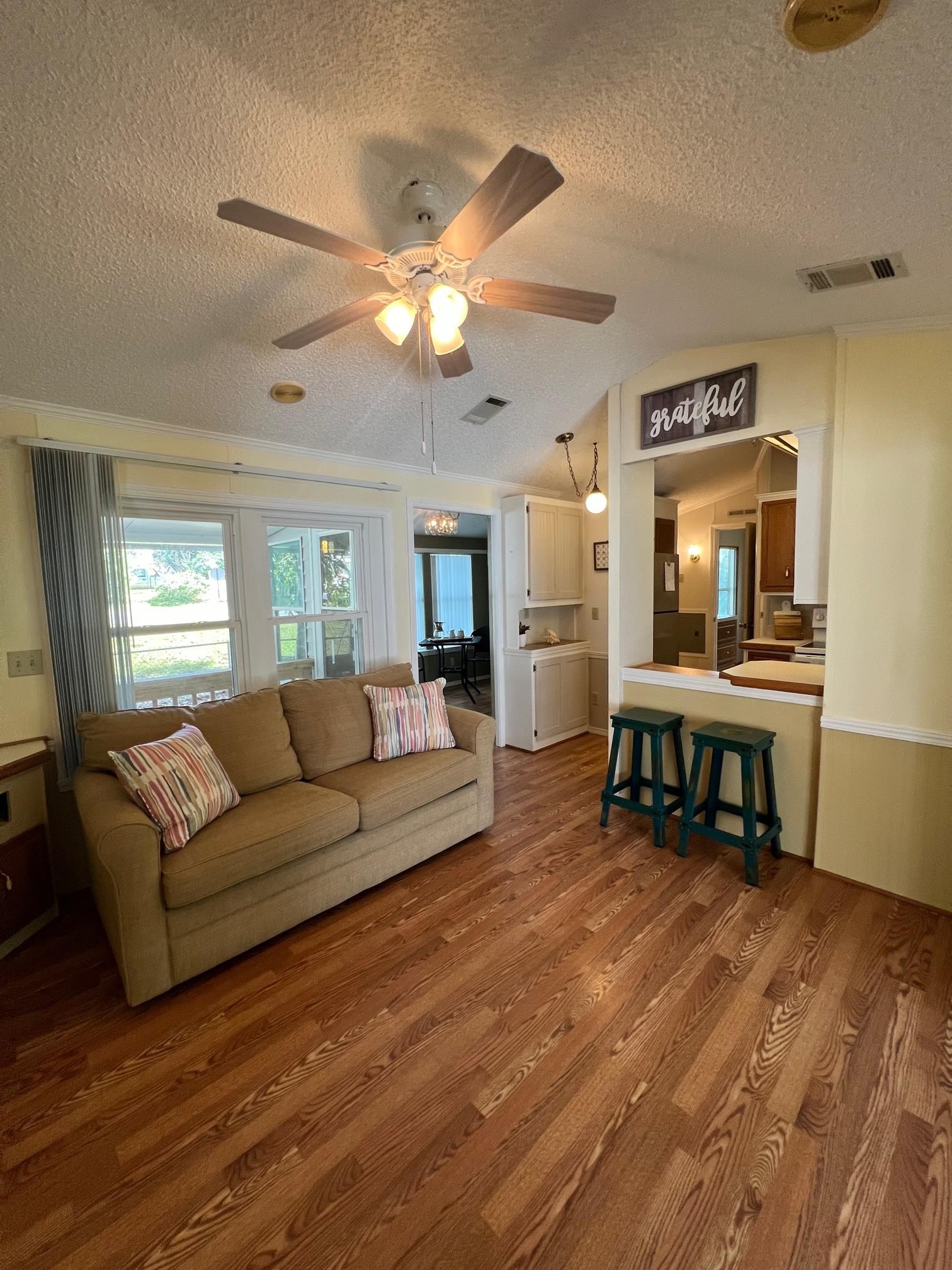 453 Elberta Loop Lillian, AL 36549 - Photo 7 of 49