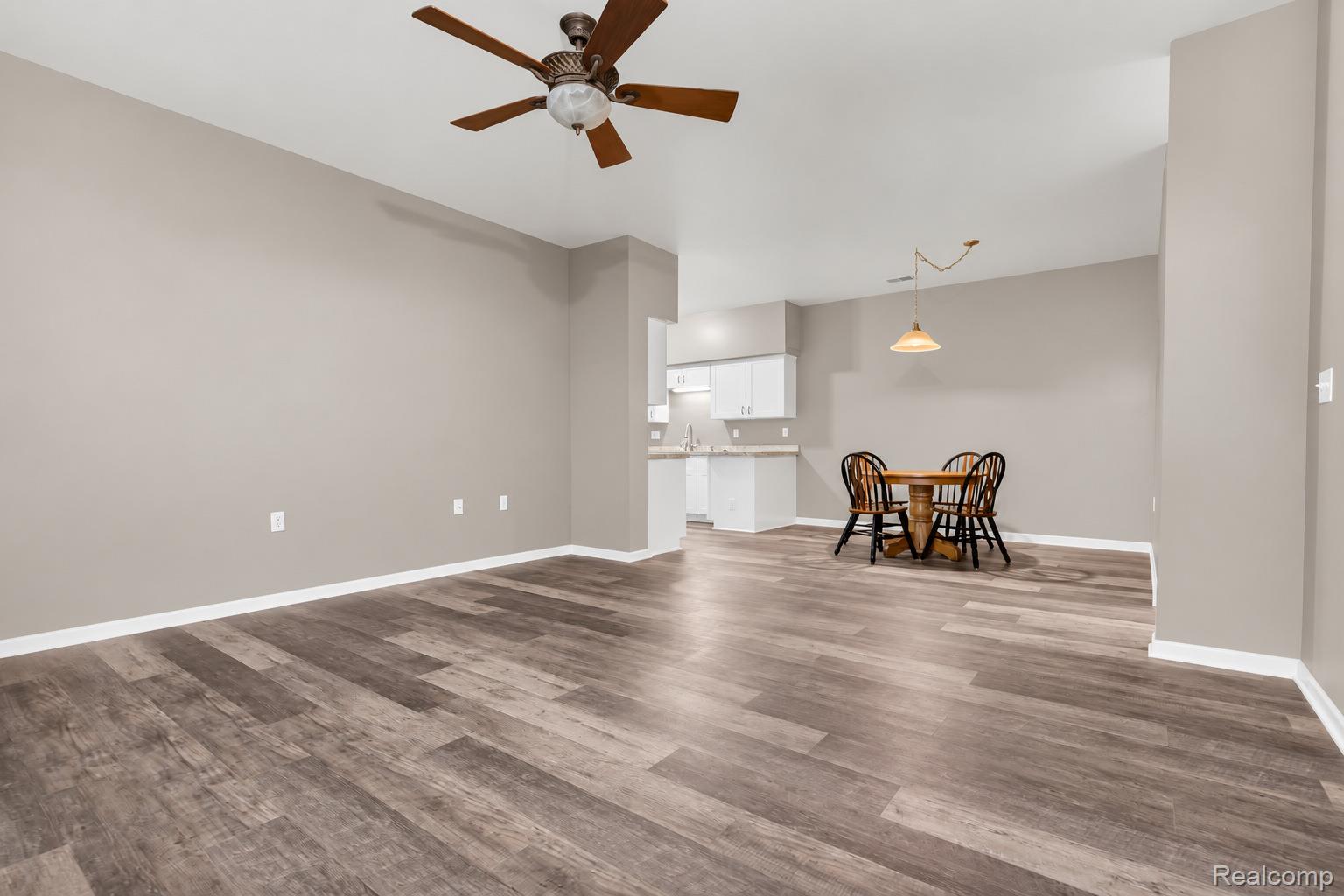 1150 Rial Lake Drive Howell, MI 48843 - Photo 5 of 24 02-1150 Rial Lake-Agreeable Gray.jpg
