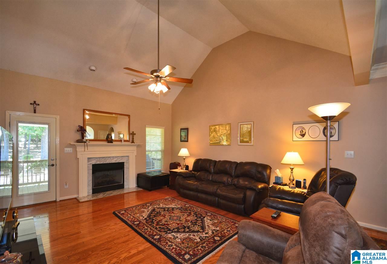 644 Wynlake Cove Alabaster, AL 35007 - Photo 10 of 47