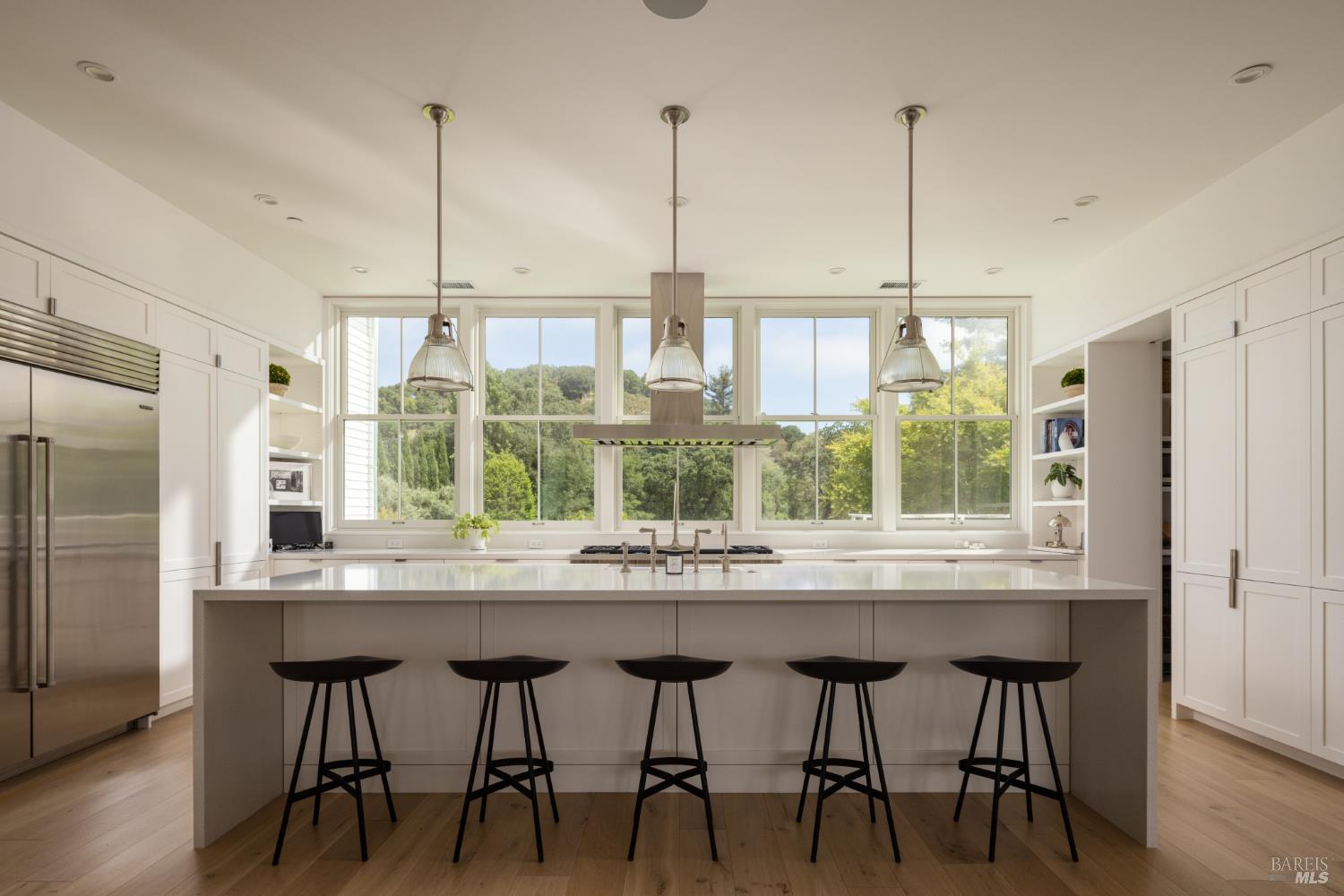 4142 Dry Creek Road Napa, CA 94558 - Photo 21 of 58