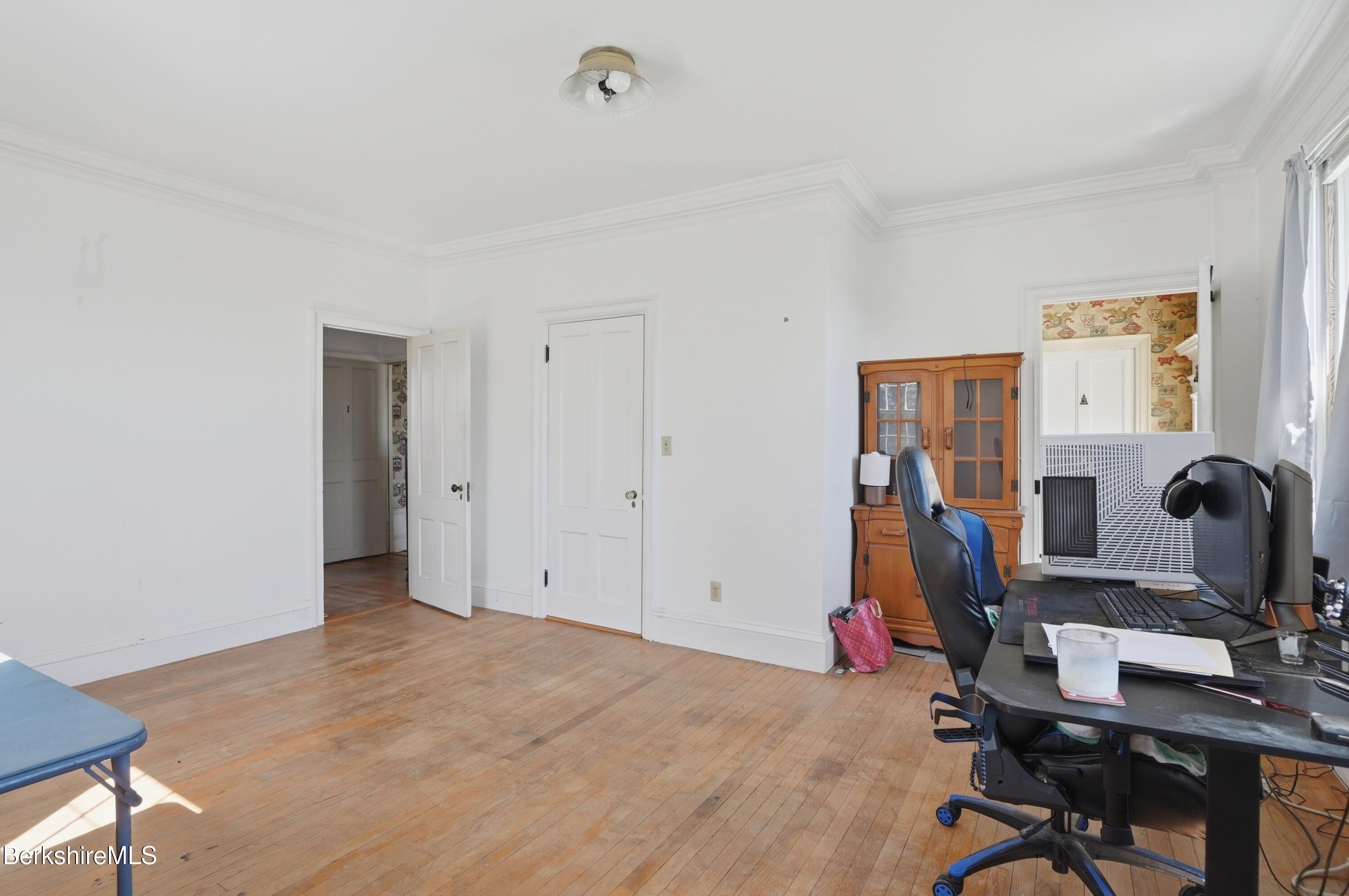 752 State Road Richmond, MA 01254 - Photo 28 of 71 027_dsc09954