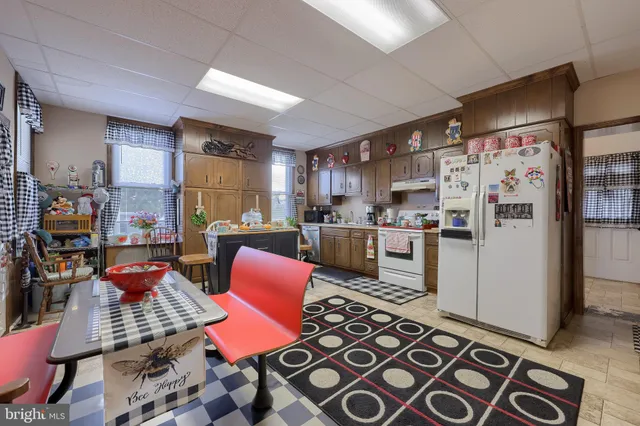 $439,000 | 1258 Main Street, East Earl, PA 17519