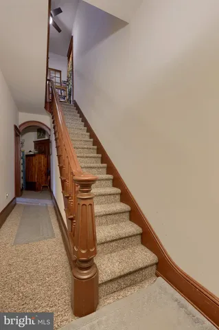 $439,000 | 1258 Main Street, East Earl, PA 17519