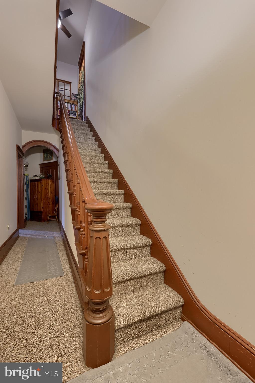 1258 Main Street East Earl, PA 17519 - Photo 16 of 42