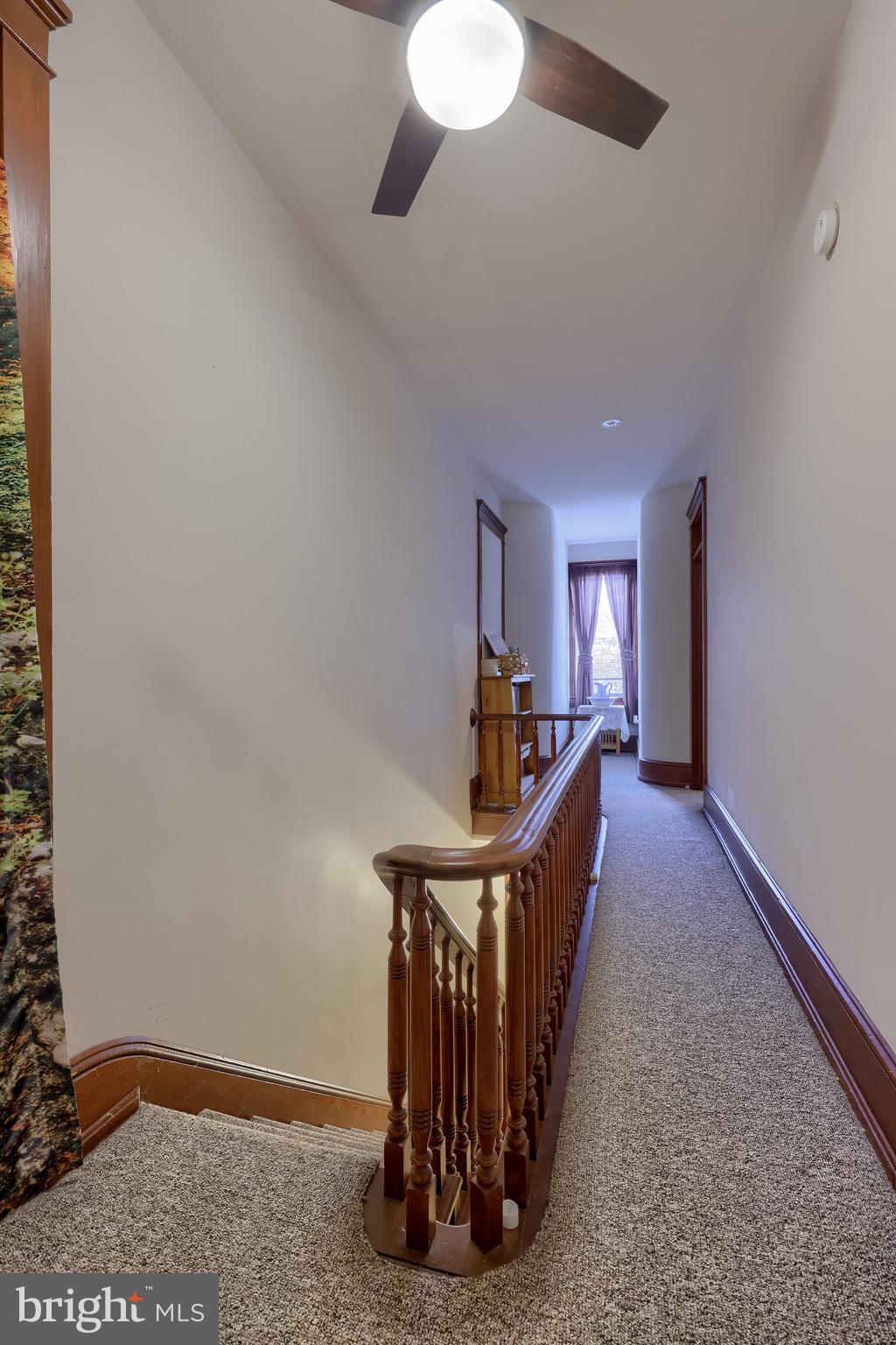 1258 Main Street East Earl, PA 17519 - Photo 17 of 42