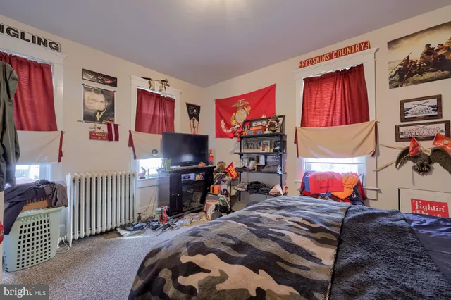 $439,000 | 1258 Main Street, East Earl, PA 17519