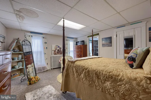 $439,000 | 1258 Main Street, East Earl, PA 17519