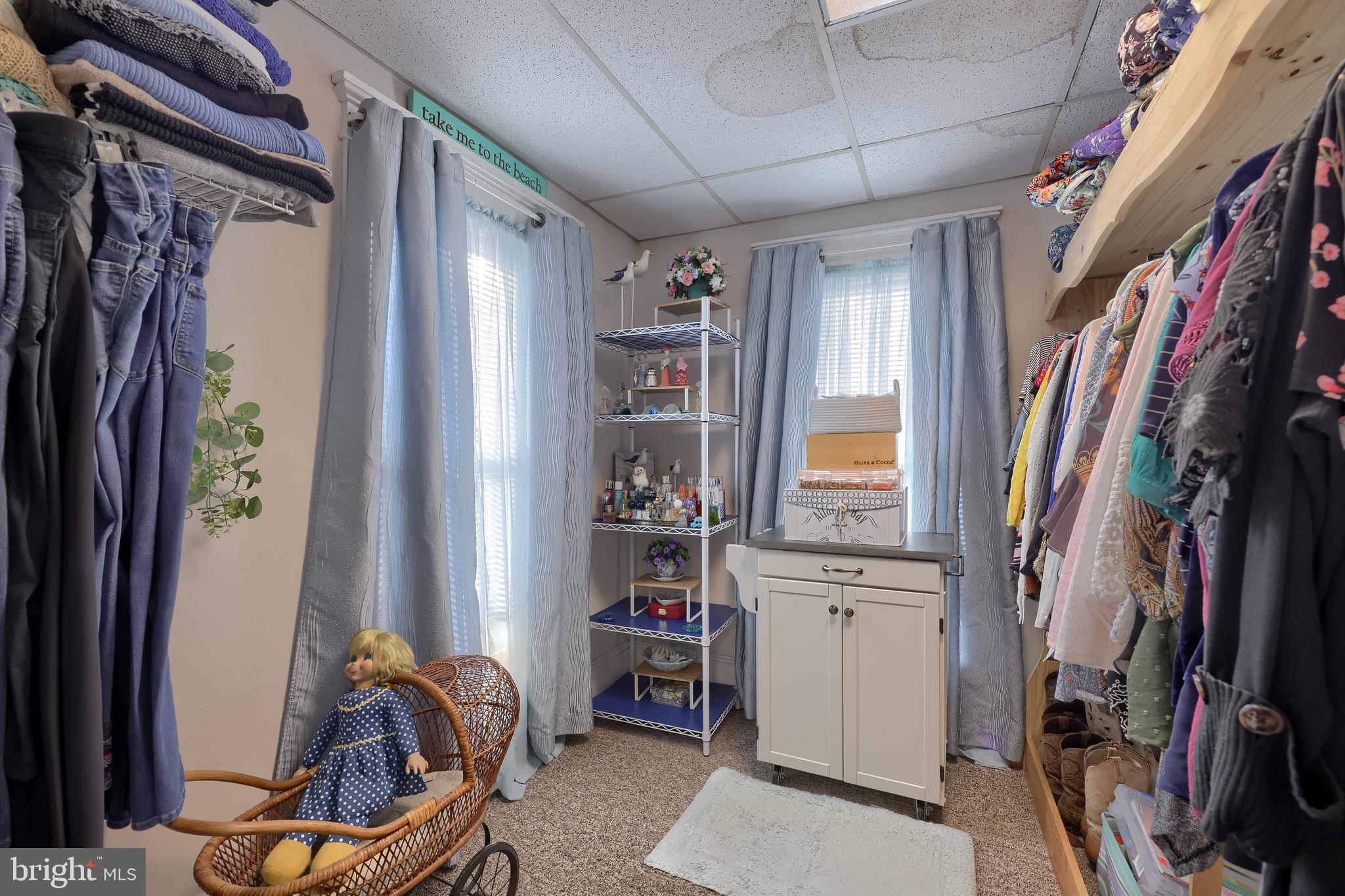 1258 Main Street East Earl, PA 17519 - Photo 21 of 42