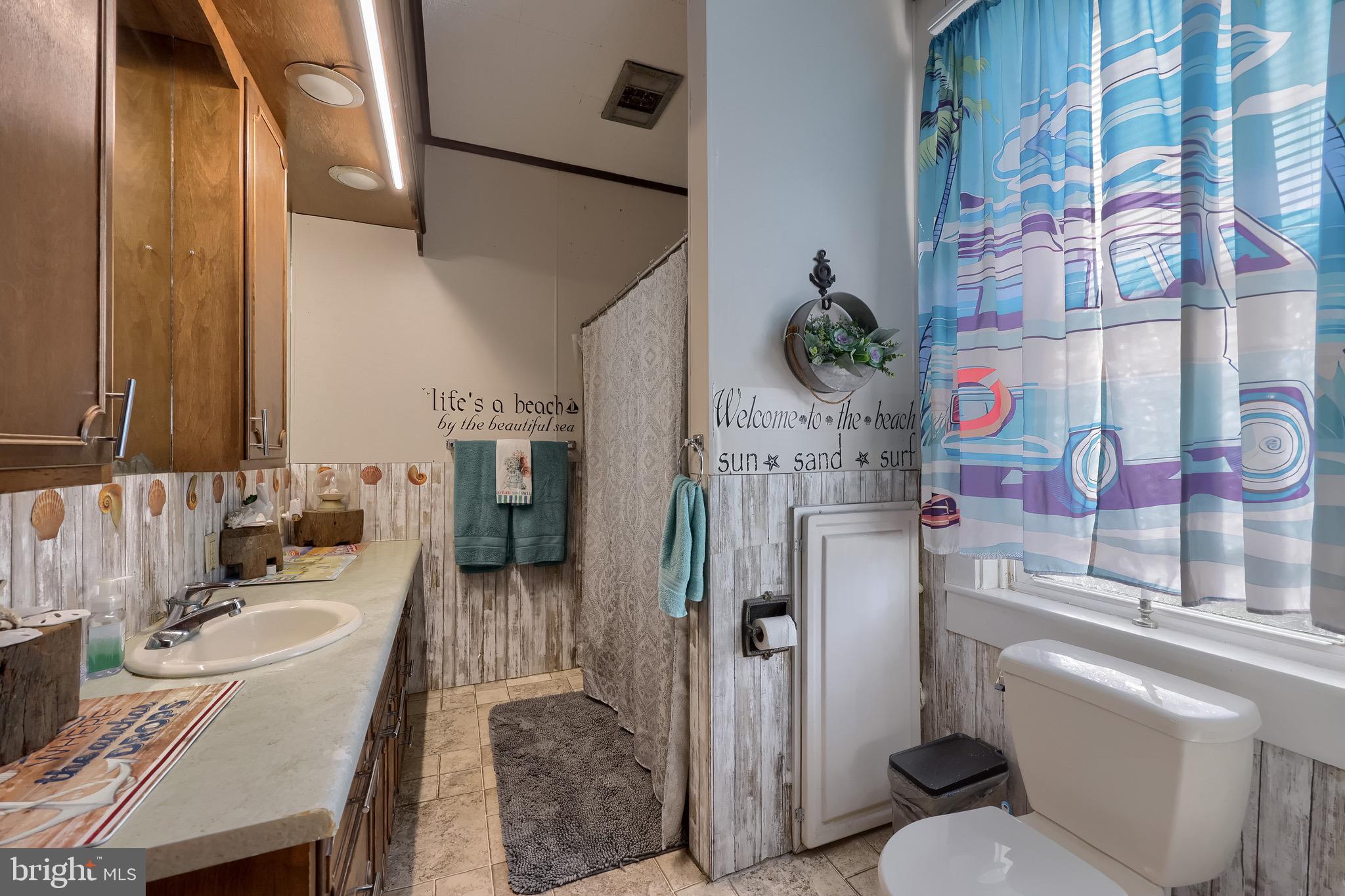 1258 Main Street East Earl, PA 17519 - Photo 22 of 42