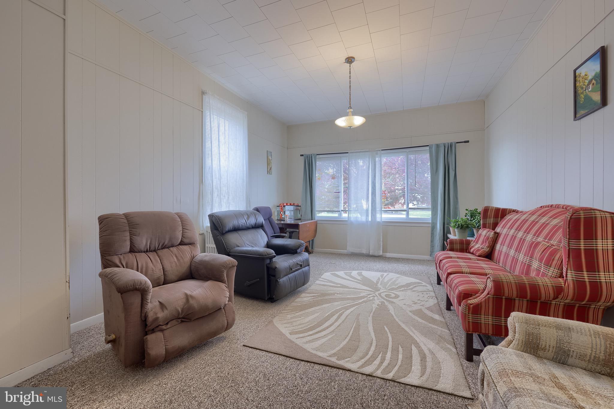 1258 Main Street East Earl, PA 17519 - Photo 23 of 42