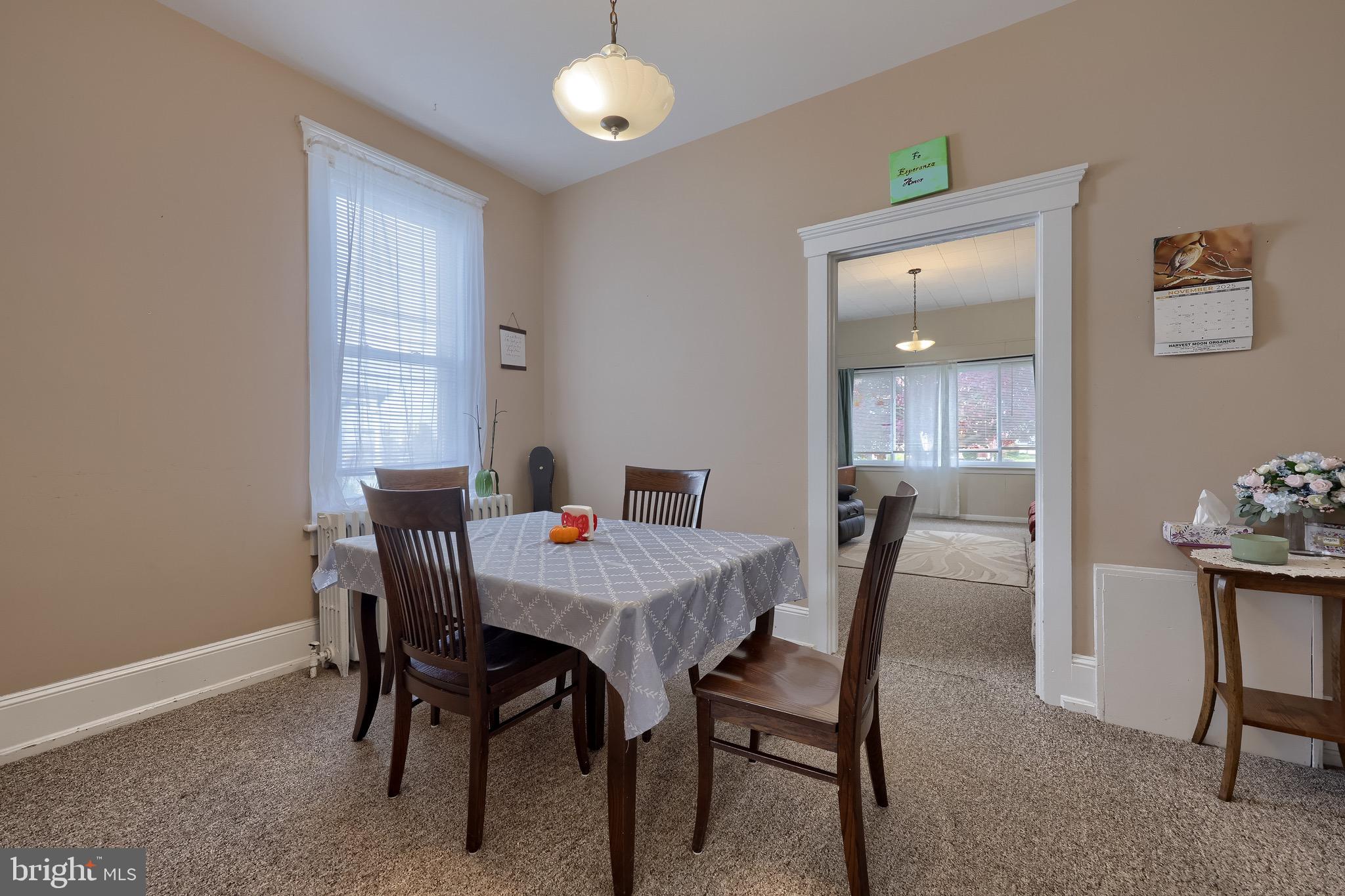 1258 Main Street East Earl, PA 17519 - Photo 26 of 42