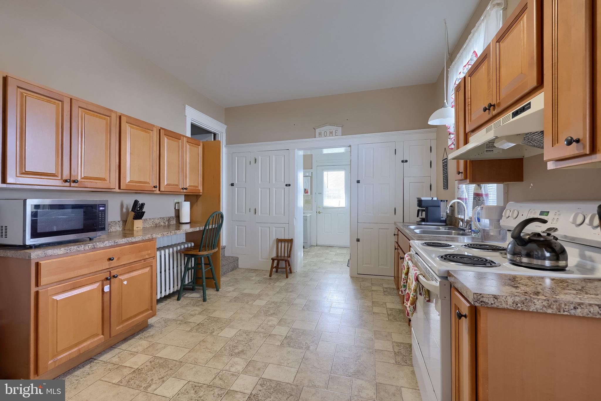 1258 Main Street East Earl, PA 17519 - Photo 27 of 42