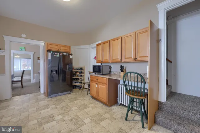 $439,000 | 1258 Main Street, East Earl, PA 17519