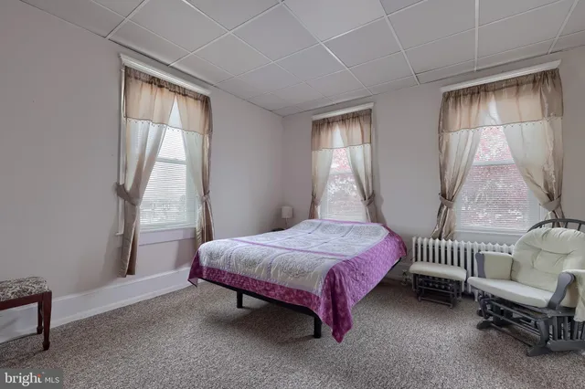 $439,000 | 1258 Main Street, East Earl, PA 17519